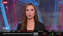 ...الطاقة العالمية تتمثل في انقطاع الكهرباء...