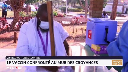 Midi infos - 13/10/2021