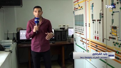 الدولة تعمل على ميكنة وتجهيز صوامع الحبوب بأحدث نظم التخزين المتبعة عالميا