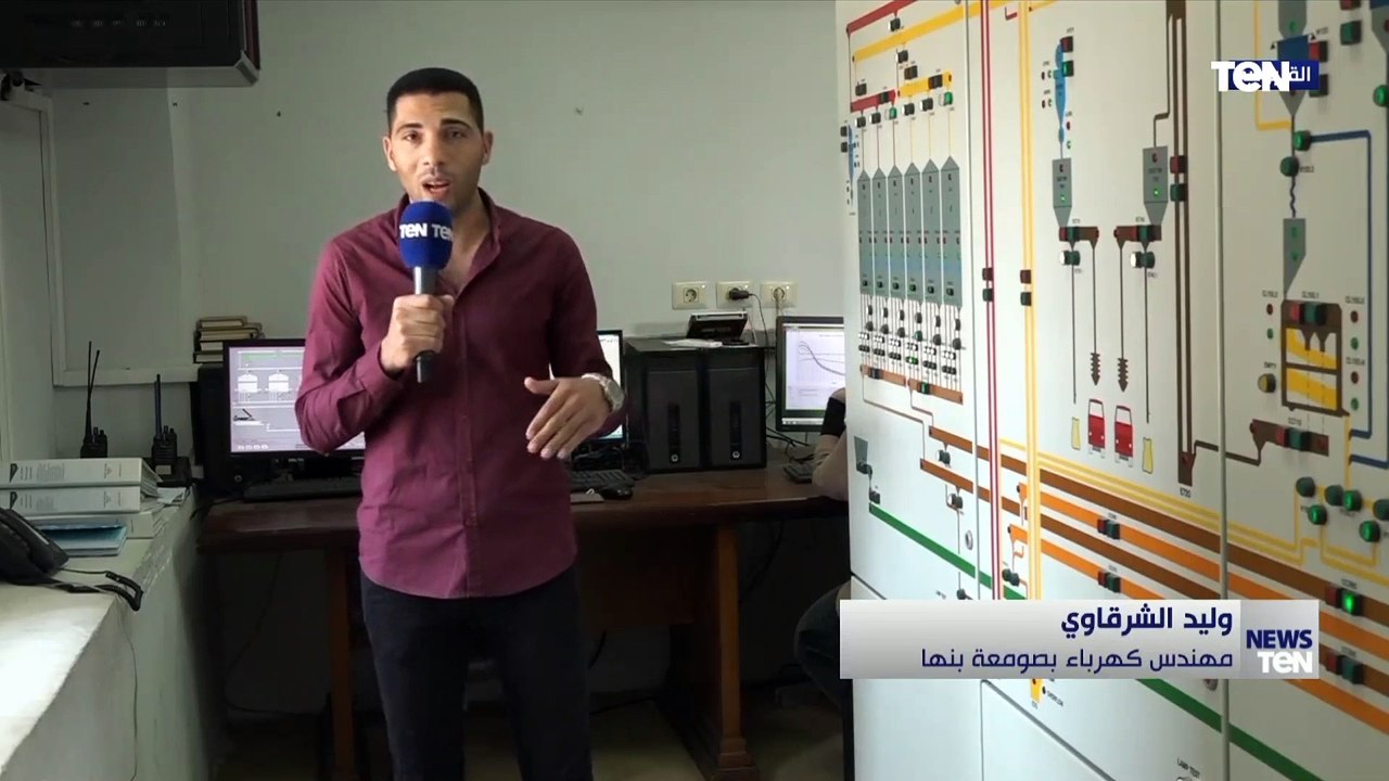 الدولة تعمل على ميكنة وتجهيز صوامع الحبوب بأحدث نظم التخزين المتبعة عالميا