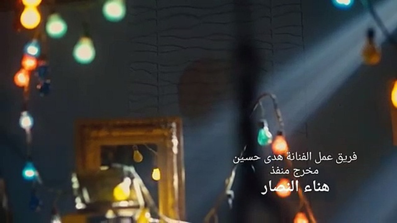Bsih_29