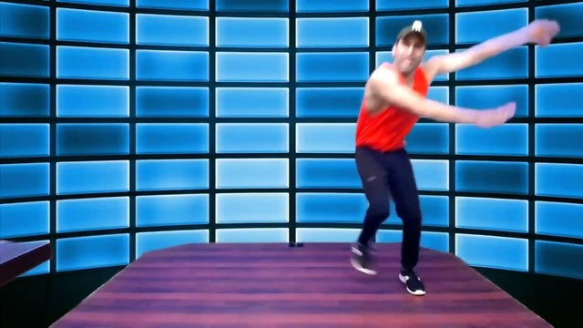 Online Live Virtual Dance Classes in TOGO For Beginners Kids & Adults _SMART STEPS RD Balram Ph 7899655110