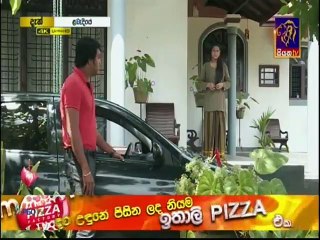 Labendiye (48) 13-10-2021