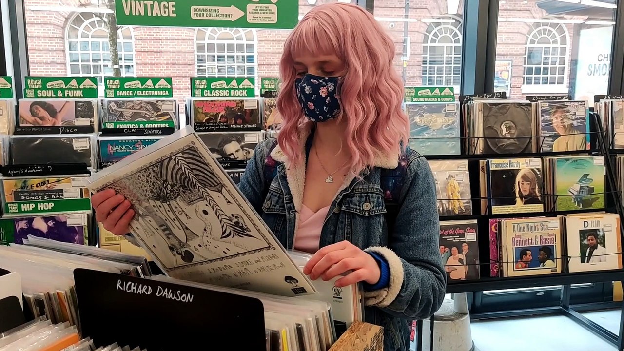 Welcome to BristolWorld - a fresh new voice for our city