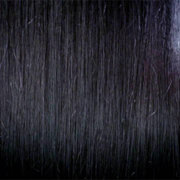 This Haircutting Technique Adds Crazy Volume — and Requires No Scissors