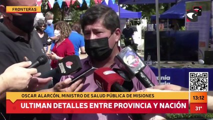 Misiones Online Televisión (1087)