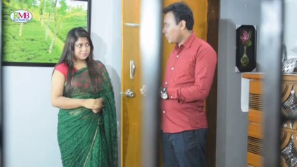 বিপাকে দেবর। বাংলা ওয়েব সিরিজ দেহ। পর্ব ৩। Dheo ep-3। Trust Media bd 2021hd