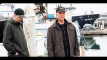 'NCIS' recap Goodbye to Gibbs and Mark Harmon
