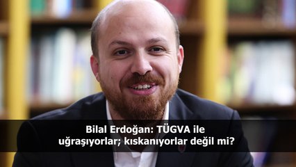 Türkiye ve dünya gündeminde neler oldu? İşte Bir Bakışta Bugün | 13 Ekim 2021