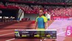 Another Last Place Finish (Olympic Games Tokyo 2020 - The Official Video Game)