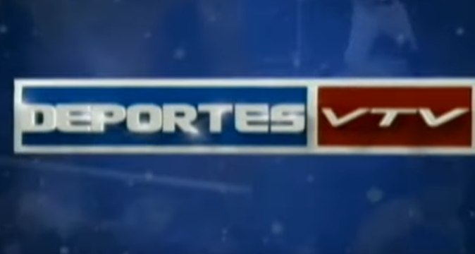 Deportes VTV | Autoridades sanitarias de Chile no permitieron la salida de La Vinotinto para entrenar en la sede del Club Deportivo Colo-Colo