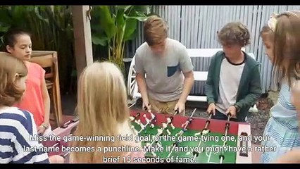 The wife of Texas A&M kicker Seth Small won the college football weekend