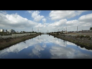 Noxious odors in Carson declared a public nuisance
