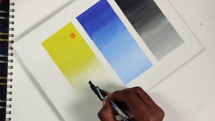 human drawings || old man drawings || new arts ||