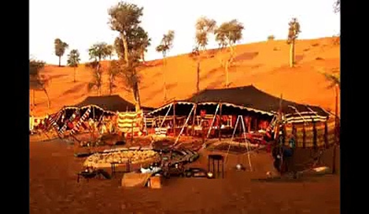 اشعار