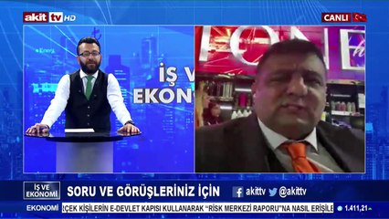 ABD-Türkiye arasındaki ticari ilişkiler