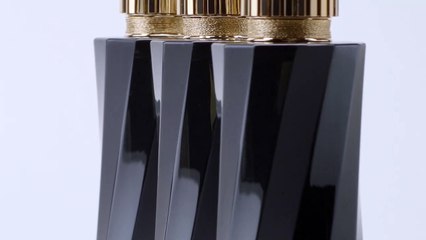 ATELIER VERSACE FRAGRANCES