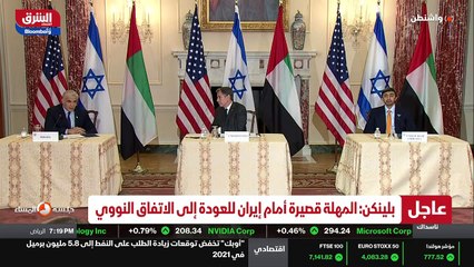 ...في اوروبا وروسيا وأيضا الصين . المسار ال...