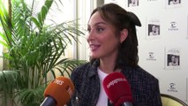 Tamara Falcó nos habla de sus planes de boda