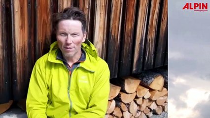 Wandern_ Was tun bei Unterzucker