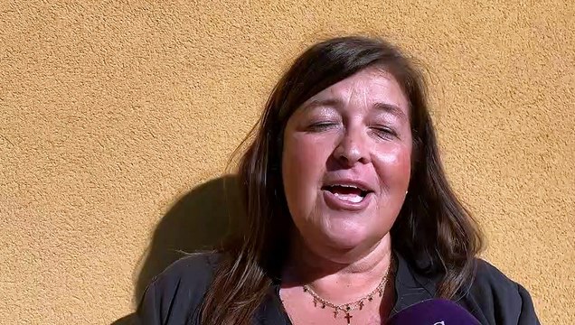 L'Ecole de la 2e Chance à Marseille veut faire un pied de nez à l'échec scolaire