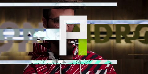 Google Pixel 6 : on fait le point sur toutes les rumeurs !