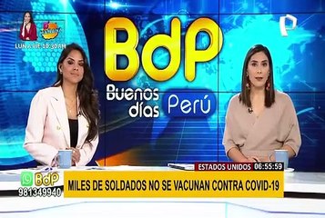Jair Bolsonaro: impiden que ingrese a partido en estadio por no estar vacunado
