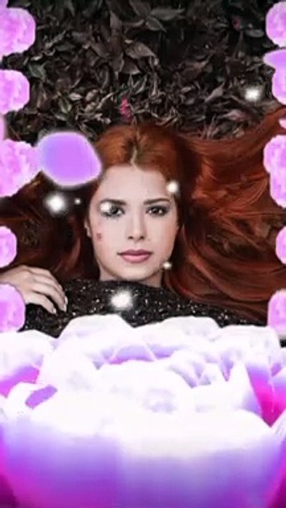 New Whatsapp Status Video Song Love Couple Status ,Love Whatsapp Status,New Whatsapp Stays,#lovestatus,#Lovewhatsappstatus,#Goodmorninglove,#lov ,Hot Couple Whatsappa Status ,New Hindi Song, New Vidoe Song,New Love Status Video,Love Status Whatsapp Status