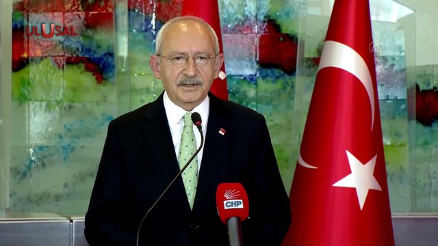 Millet İttifakı'nın Siyasi Cinayet kartına Bakan Soylu'dan cevap: ''Böyle bir istihbarat yok, bu bir FETÖ taktiğidir''