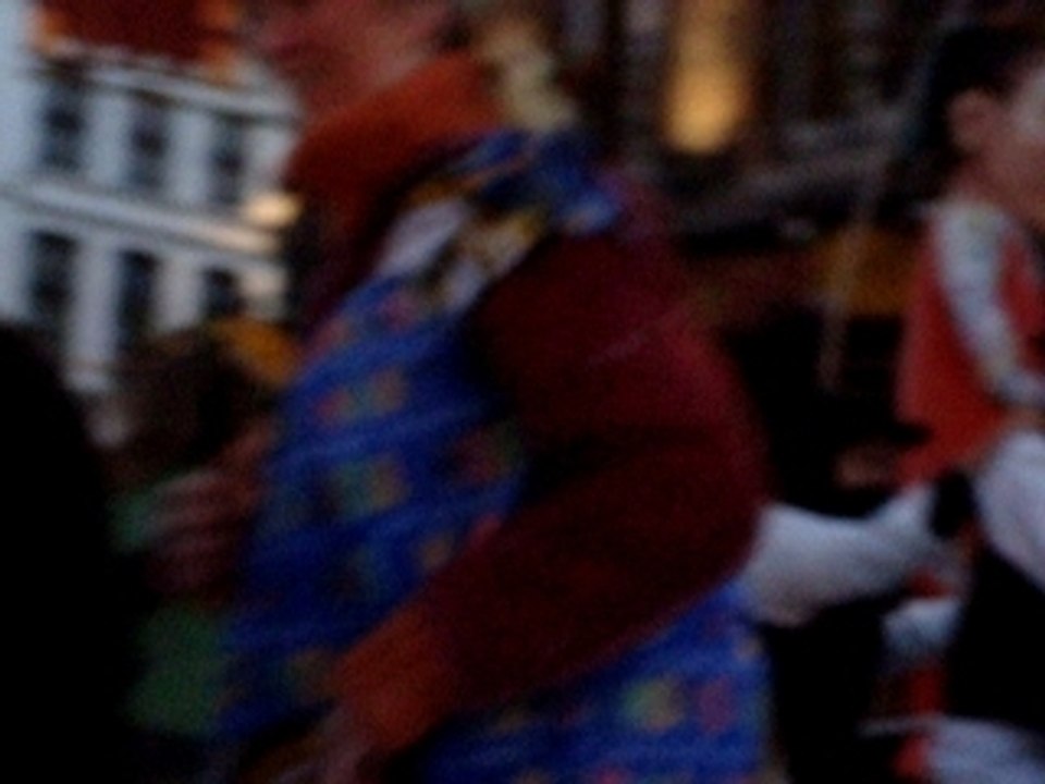tournai 2008 suite