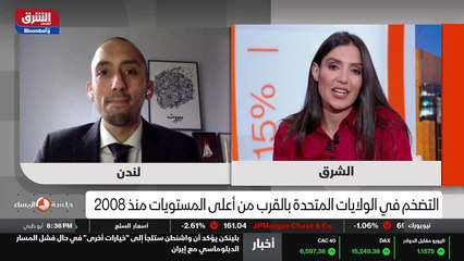 ...در على بذل جهدا كبيرا لكي يميزوا بين تخف...