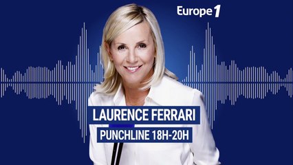 Des policiers visés nommément par des tags à Vigneux