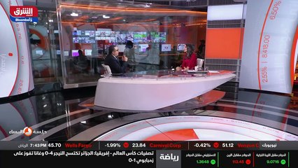 ...المركزية ولم يصدر عن التضخم . عم يطلع وا...