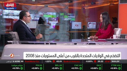 ...لهذه البرامج ، يعني كان تماما عشان هيك إ...