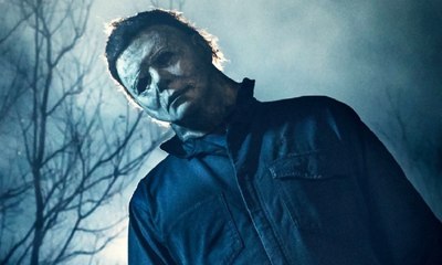 Halloween Kills: O Terror Continua