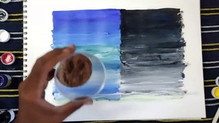 arts || arts and crafts || paintings|| multi arts