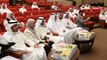 انطلاق الموسم الثقافي لجمعية المكتبات والمعلومات الكويتية