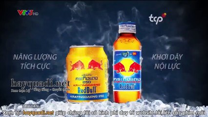 Trái Tim Phụ Nữ - Phần 2 - Tập 63 - VTV3 Thuyết Minh tap 64 - Phim Thổ Nhĩ Kỳ - xem phim trai tim phu nu p2 tap 63