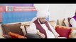Mehfil Noor e Mustafa (SAW) At Masjid e Zahra & Khanqah Sultan ul Ashiqeen | 10th October 2021