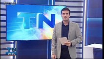 Tribuna Notícias 2ª Edição 12 10  2021