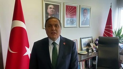 Torun: Siz kimin malını kime satıyorsunuz?