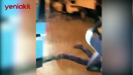 MİT İran ajan şebekesini çökertti