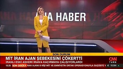 Son dakika... MİT ve Emniyet'ten sıfır noktasında ortak operasyon:  Suçüstü yakalandılar