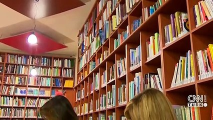 Öğrencilere ücretsiz sağlık sigortası