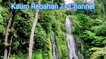 SHOLAWAT NABI MUHAMMAD SAW