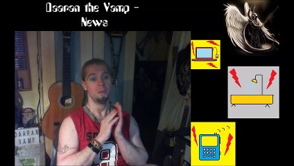 3 wichtige Verhaltensrgeln bei Gewitter im Haushalt