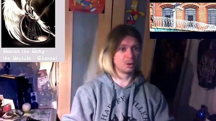 9 Flüchtlinge innerhalb einer Woche