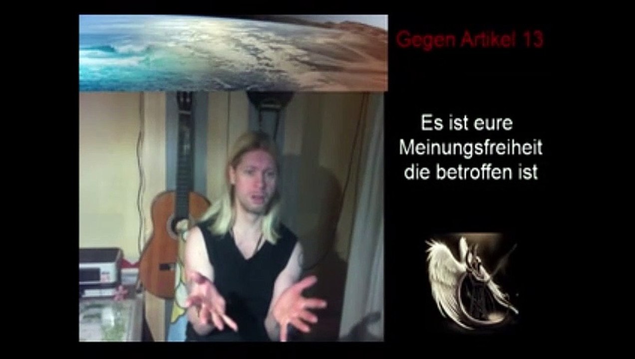 Artikel 13
