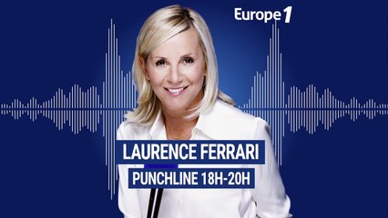 Combs-la-Ville : une enseignante agressée dans un lycée