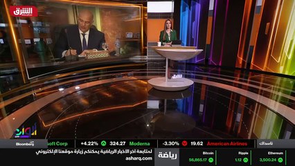 ...في الاصوات المحلية والعالمية . ما هي الخ...